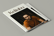 Gobellast Serif Font, a Serif Font by Artiveko (Thumbnail 10 of 10)