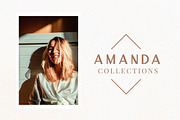 Cremona - Minimal Sans Serif, a Sans Serif Font by Vultype Co. (Thumbnail 12 of 16)