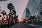 URBAN FILM presets for Lightroom, an Action Add-On by FAYMAN STORE (Thumbnail 27 of 29)