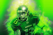 Epic Photoshop Action, an Action Add-On by MRI STUDIO (Thumbnail 7 of 15)