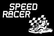 Dugout is a Sport font family, a Sans Serif Font by Brown Cupple (Thumbnail 6 of 13)
