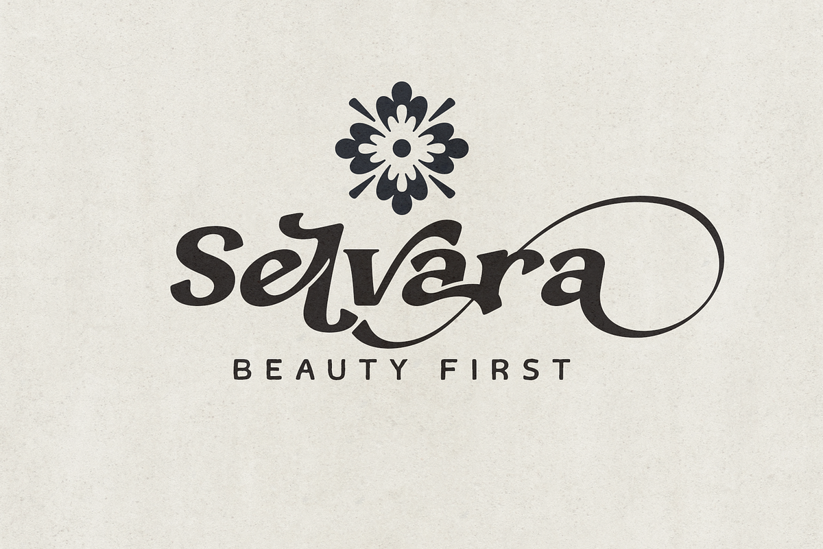 Pelank – Serif Font, a Serif Font by NDNL Studio (Photo 6 of 11)