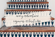 Tumbleweed Script, a Script Font by Beck McCormick (Thumbnail 6 of 10)