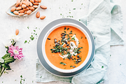 Supreme Food Lightroom Presets, an Action Add-On by I & M Lightroom Presets (Thumbnail 6 of 11)