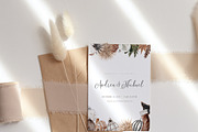Watercolor Clipart - Cozy Christmas, an Illustration by Beigetime (Thumbnail 4 of 14)