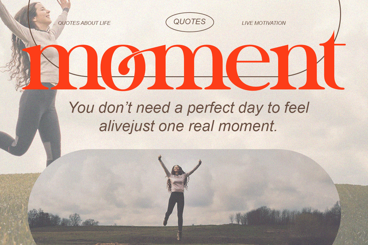 Balldoug - Modern Classic Serif, a Serif Font by Qweera Studio (Photo 9 of 11)