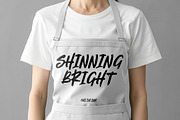 The Smith, a Script Font by Metasena Typefoundry (Thumbnail 3 of 6)