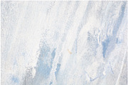 Winter snowstorm Christmas Textures, a Texture Graphic by Oleg and Katja (Thumbnail 20 of 37)