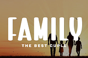 Victory Varsity, a Script Font by InermediaSTUDIO (Thumbnail 2 of 7)