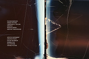 FilmSoup Backgrounds & Textures, a Texture Graphic by nkate (Thumbnail 8 of 13)