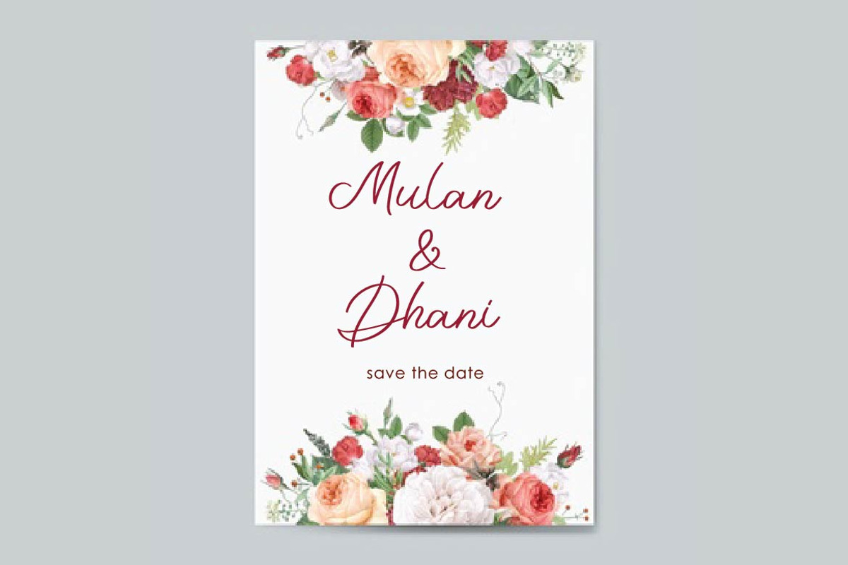 melisa preview 3