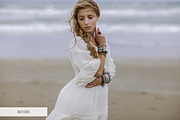 Color Palette Photoshop Overlays, a Plug-in Add-On by FixThePhoto (Thumbnail 23 of 36)
