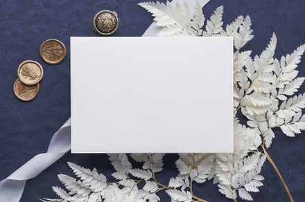 Envelope address mock up featuring mockup, mock up, and mockups
