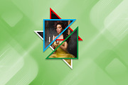 Polaroid Template Pack, a Brochure Template by Graphic_Art (Thumbnail 9 of 16)
