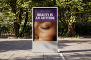 Paperio — Modern Display Font, a Serif Font by Studio Moara (Thumbnail 7 of 8)