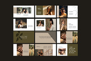 KUPULA - Brand Google Slide, a Presentation Template by Dirtytemp Studio (Thumbnail 10 of 10)