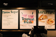 Biku Socha - display font, a Handwritten Font by Aksapix Studio (Thumbnail 7 of 8)