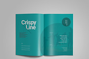 Proposal Pitch Pack, a Brochure Template by Elite_Standard (Thumbnail 8 of 18)