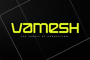 Neotech - Modern Technology, a Symbol Font by Masyafi Studio (Thumbnail 7 of 8)