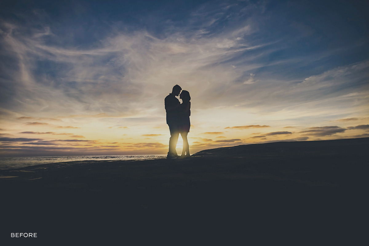 Bundle Lightroom Presets, an Action Add-On by Lavinsky Art Store (Photo 38 of 50)