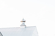 Farmhouse Stock Photo Bundle, a Household Mockup by The Ginger Snaps Co (Thumbnail 1 of 3)