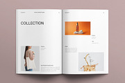 Product Catalog Template, a Brochure Template by E-Type (Thumbnail 6 of 7)