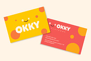 Blone - Bold Display Font, a Sans Serif Font by Afkari Studio (Thumbnail 2 of 11)