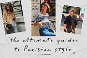 the secret things// handwritten font, a Handwritten Font by PeachCreme (Thumbnail 6 of 12)