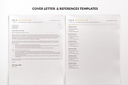 Professional Resume for Mac Pages, a Resume Template by BestResumes.Co (Thumbnail 4 of 10)