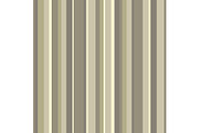 Abstract Vector Wallpaper With, a Decorative Illustration by FineArtStudio (Thumbnail 1 of 3)