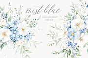 New! Spring Edition, a Seasonal Illustration by Isabelle Salem (Thumbnail 65 of 290)
