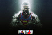 19-in-1 Supreme Fantasy Bundle, an Action Add-On by A R T M A R T (Thumbnail 28 of 54)