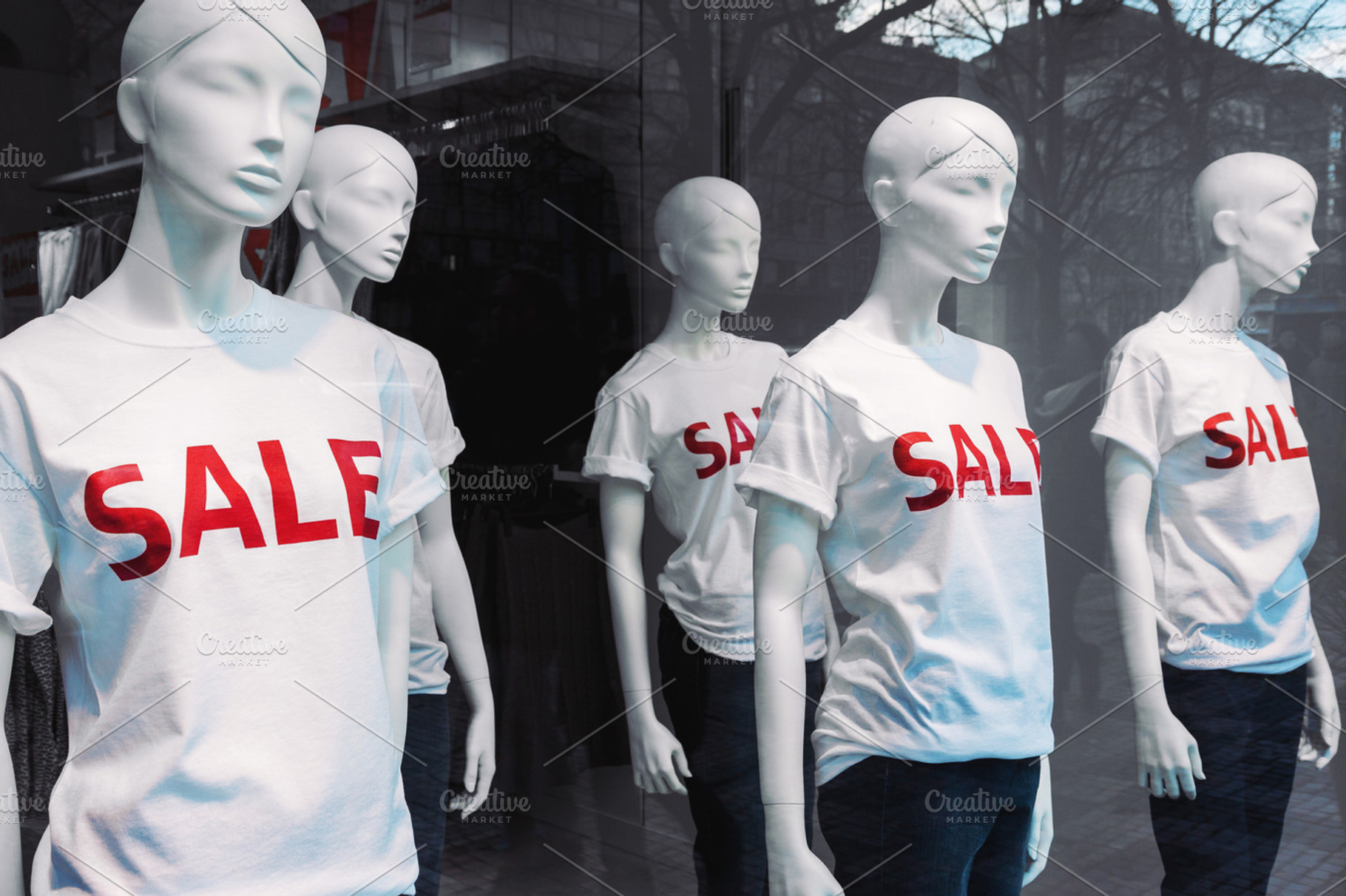 Black friday shopping concept, a Business Photo by BOOCYS