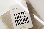 Bookmark, a Script Font by InermediaSTUDIO (Thumbnail 7 of 8)
