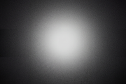 Premium Soft Grain Texture Pack, a Texture Graphic by PopotLane (Thumbnail 4 of 6)