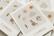 Whimsical & Hand-Drawn Love, an Object Graphic by Lana Elanor (Thumbnail 8 of 11)