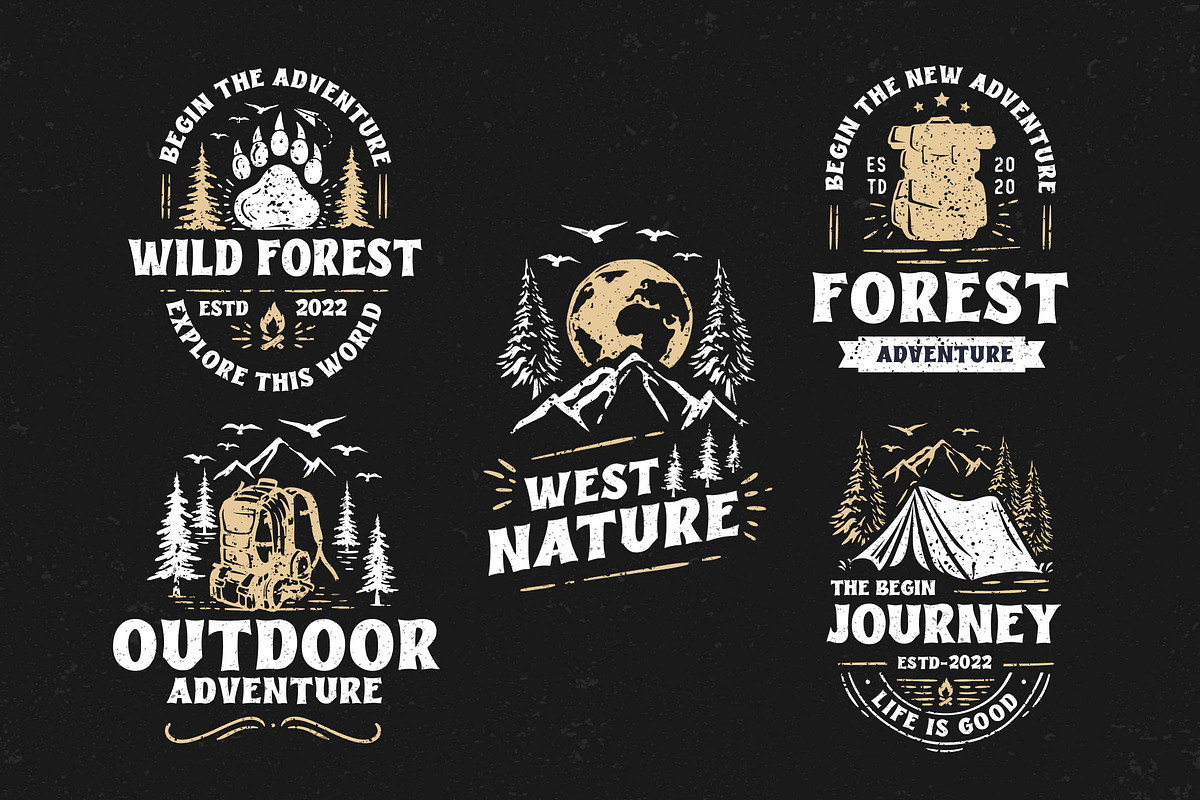 Jackler West a Sans Serif Font, a Sans Serif Font by Blankids Studio (Photo 3 of 6)