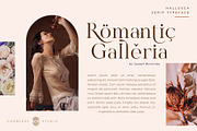 Hallosca Serif Typeface, a Serif Font by Godbless Studio (Thumbnail 6 of 16)