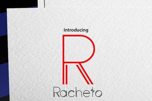 Racheto preview 8