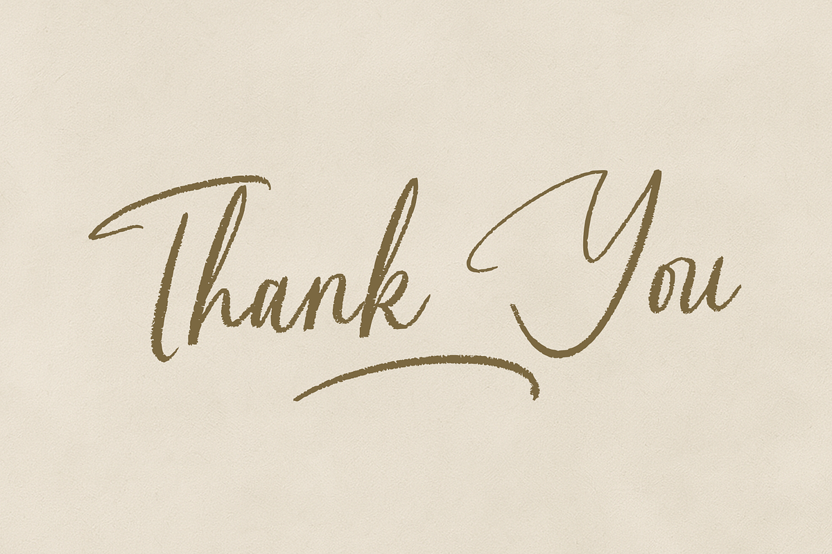 Glowgates – Modern Handwritten Scrip, a Handwritten Font by MJB Letters (Photo 10 of 10)