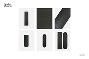 Skate Griptape Mockup — Gurippu, a Product Mockup by Studio Planche (Thumbnail 2 of 7)