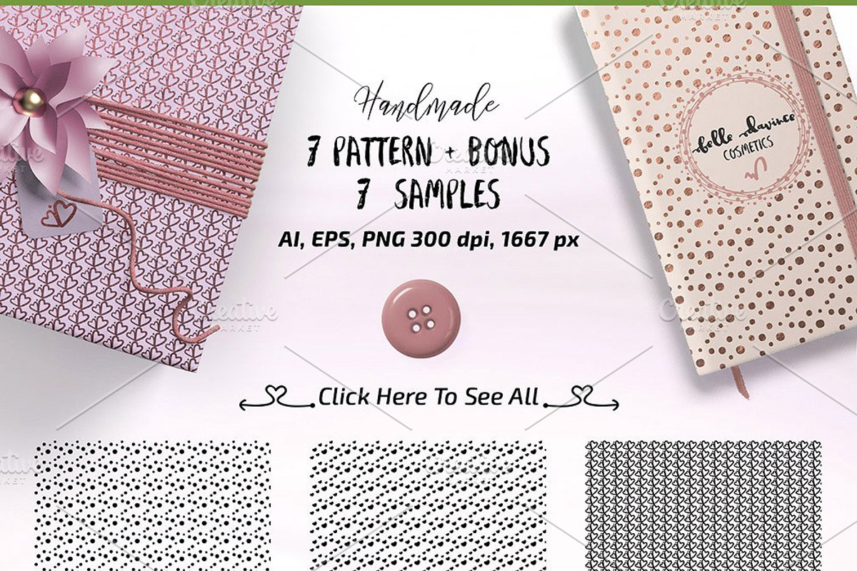 Stylish Feminine Logo Creator Arva, a Branding & Logo Template by joyologo (Photo 9 of 15)