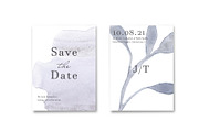 ANTONINA watercolor, a Texture Illustration by Katya_lu (Thumbnail 6 of 12)
