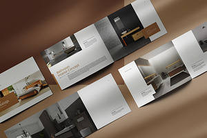 Interior Design Catalogs