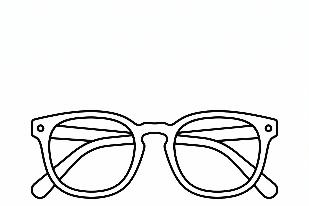 Bundles Vector Fashion Outline Icons, an Outline Icon by adenpinkstore (Photo 6 of 8)