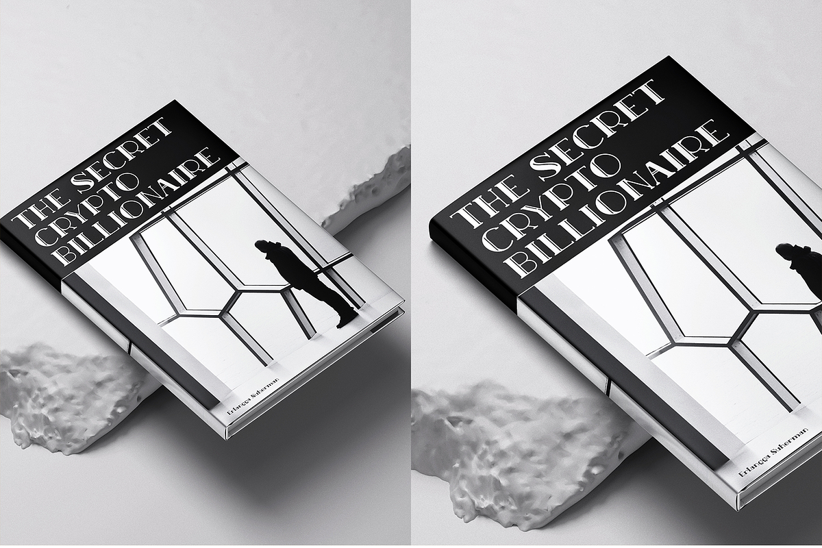 Fibonacci Heap - Slab Serif, a Slab Serif Font by erlosDESIGN (Photo 11 of 12)
