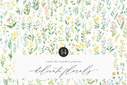 New! Summer Edition Bundle, a Seasonal Illustration by Isabelle Salem (Thumbnail 114 of 118)