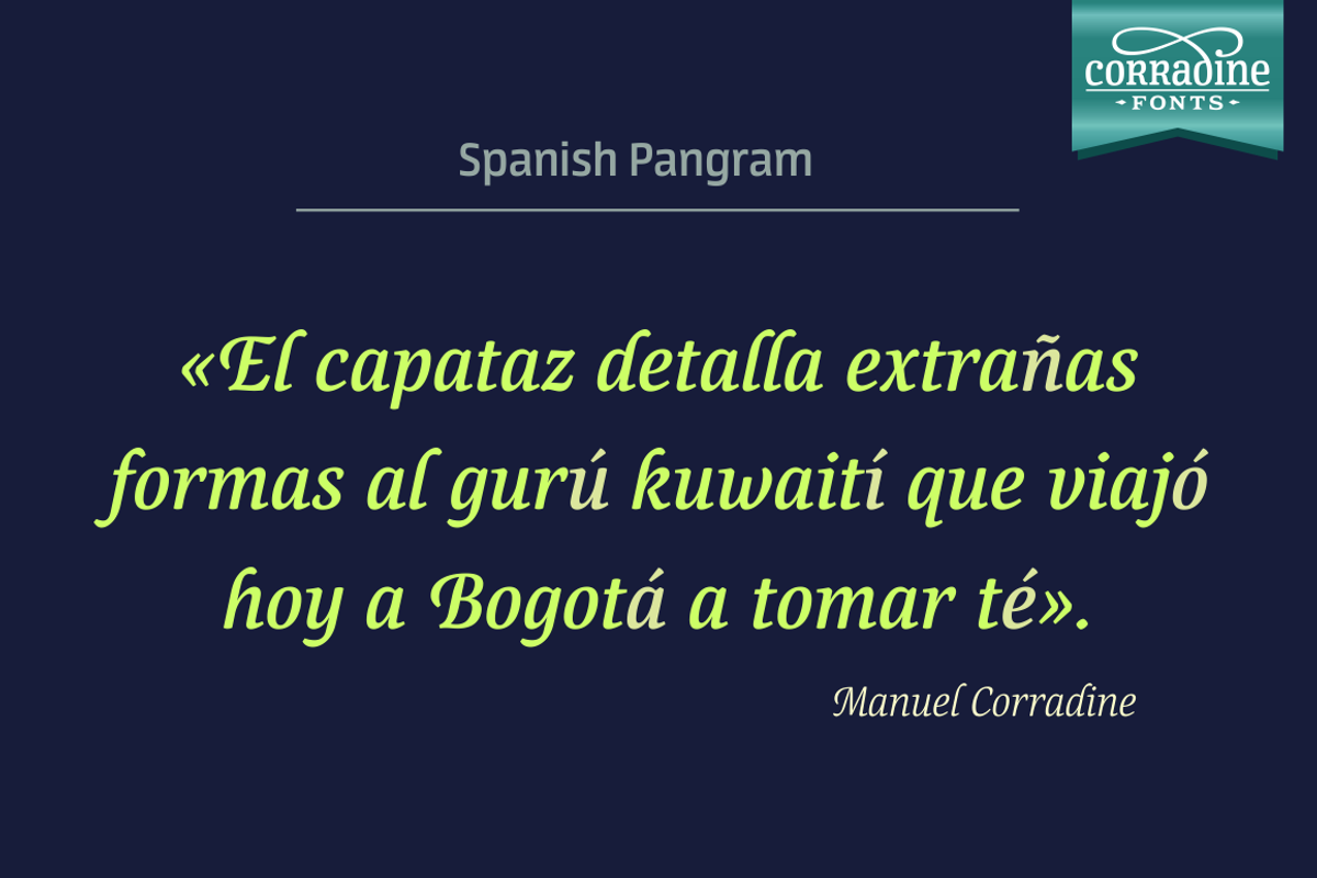 Canciller preview 7