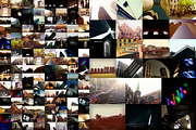 500 images bundle deal, a Templates & Theme by Around Seven Products (Thumbnail 4 of 5)