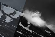 Landscapes Lightroom Presets Bundle, an Action Add-On by PhotoMarket (Thumbnail 42 of 51)